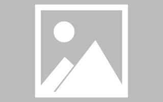 临沧校园官网页面设计模板（学校官网界面设计）
